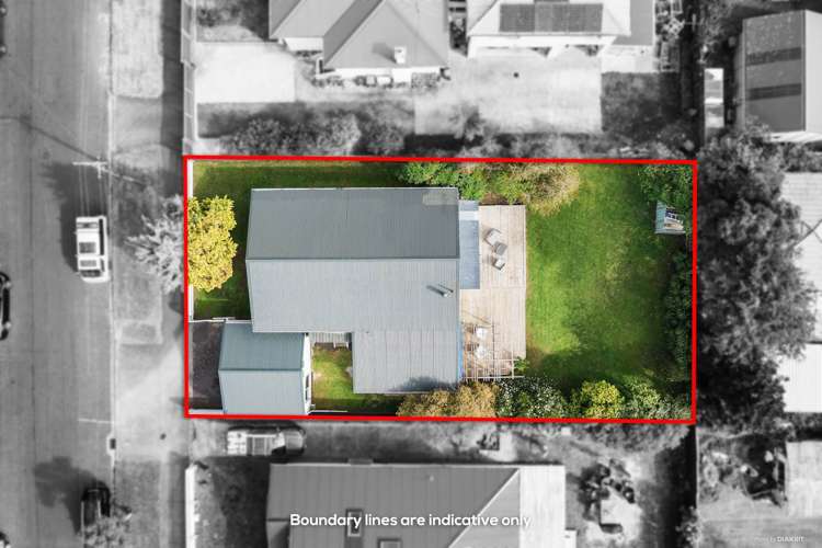 13 Miller Street Point Chevalier_3