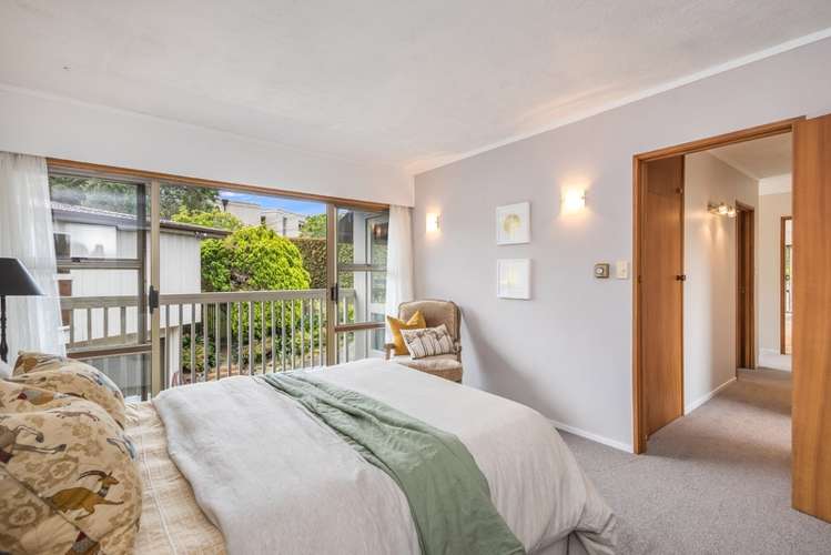 39c Long Drive Saint Heliers_11