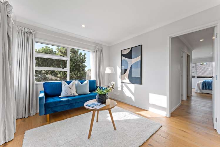 7 Waiarohia Place Hobsonville_15