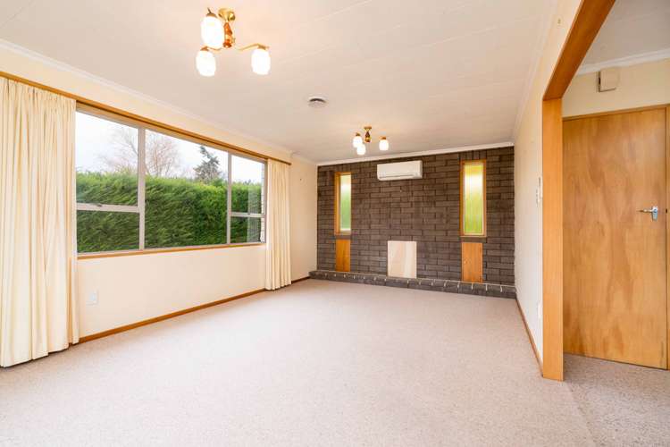 40 Ashburn Street Waitahuna_8