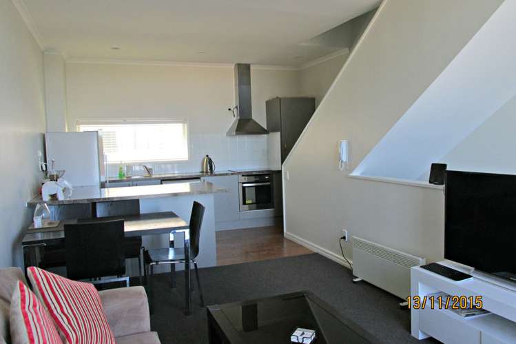 25e George Street Mount Eden_2