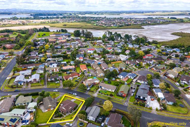 5 Bernina Place Manurewa_22