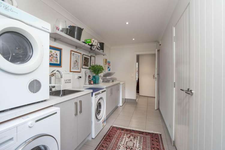 65 Taharepa Road Hilltop_11