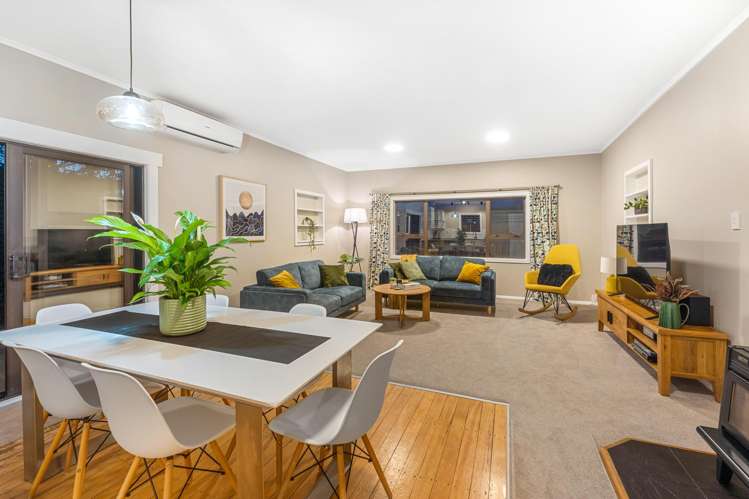 3 Huia Road Raumati Beach_8