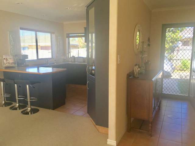 32 Katerini Grove Papamoa_2