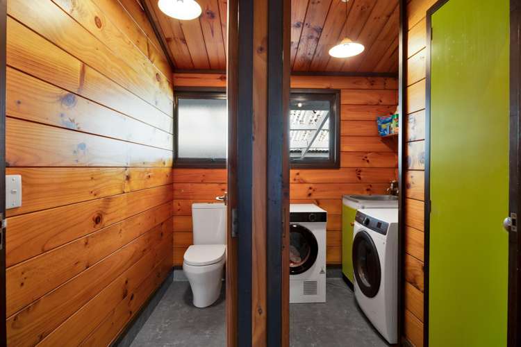 23 Rospeath Crescent Spotswood_19