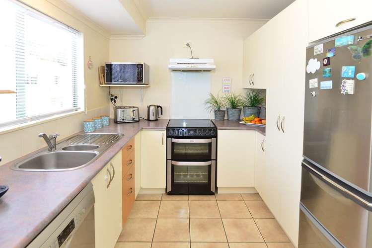 3/18 Ocean View Road Hatfields Beach_9