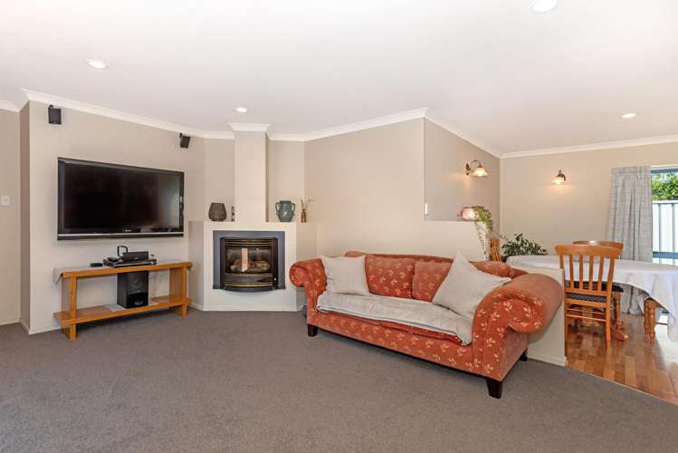 116 Potae Avenue Lytton West_6