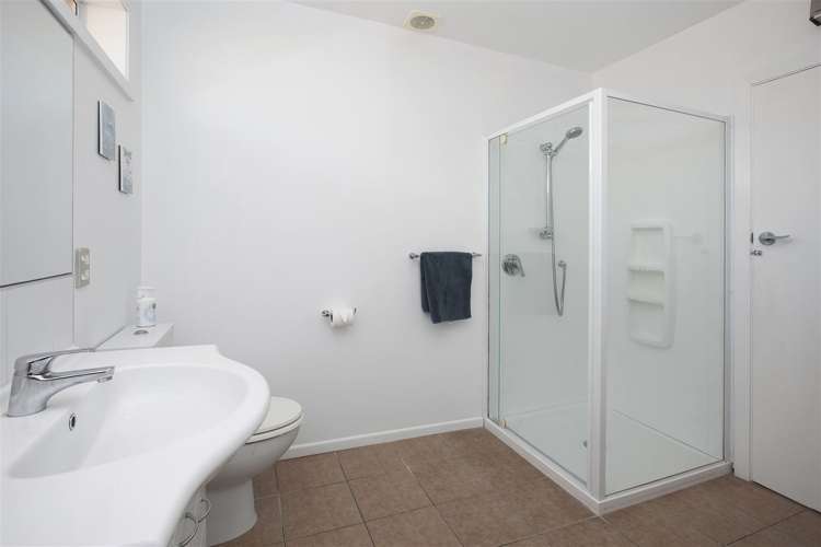 38 Waiau Street Cracroft_10