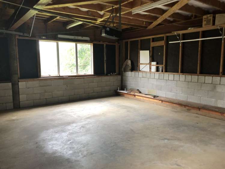 51 George Point Road Onerahi_14