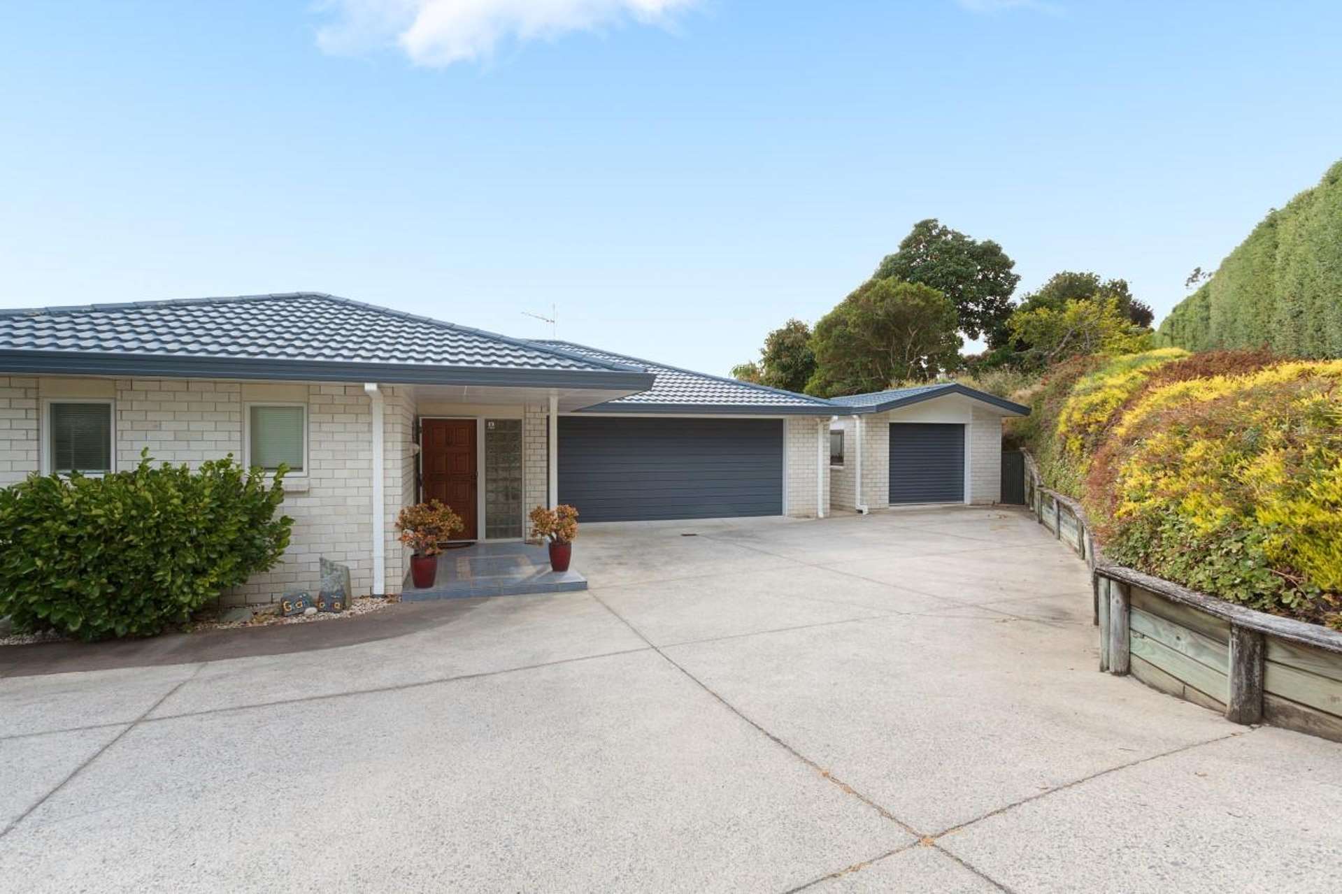 191a Omokoroa Road Omokoroa Western Bay Of Plenty Houses for Sale