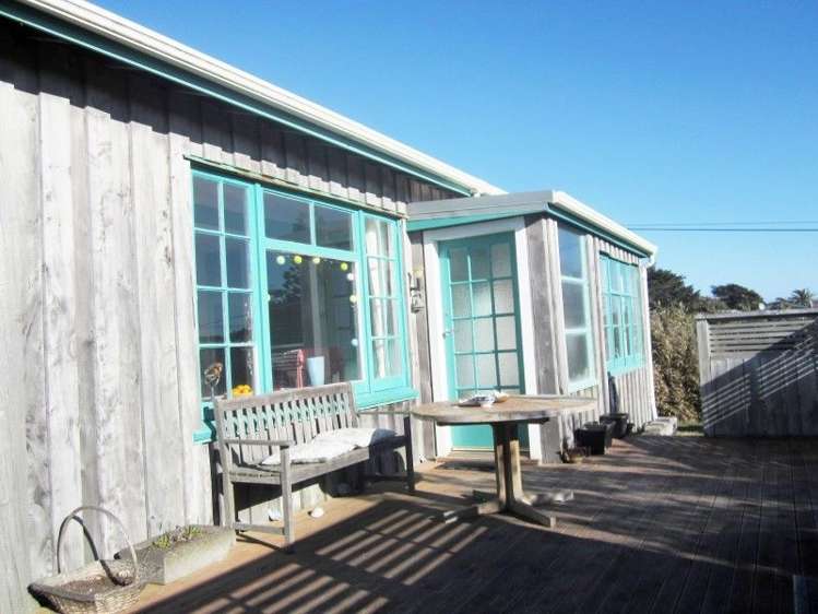 104a Rua Avenue Waitarere Beach_6