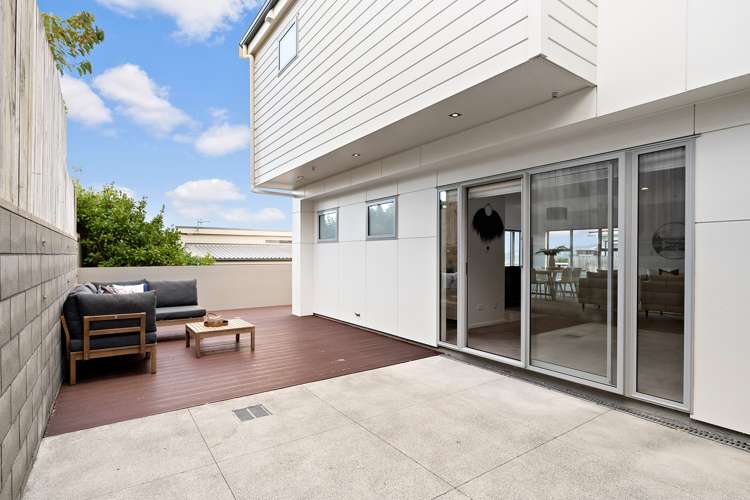 36a Mandalay Terrace Khandallah_15