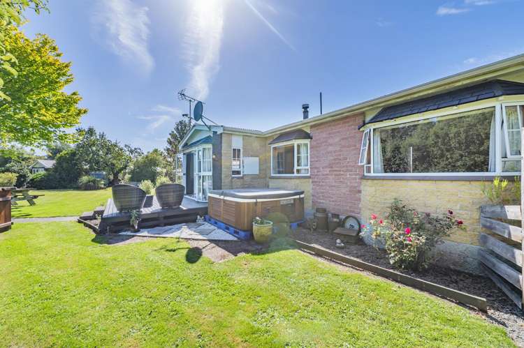 27 Cross Street Coalgate_3