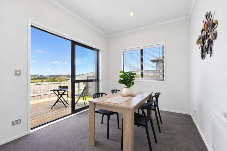 69 Barcliff Terrace Gulf Harbour_16