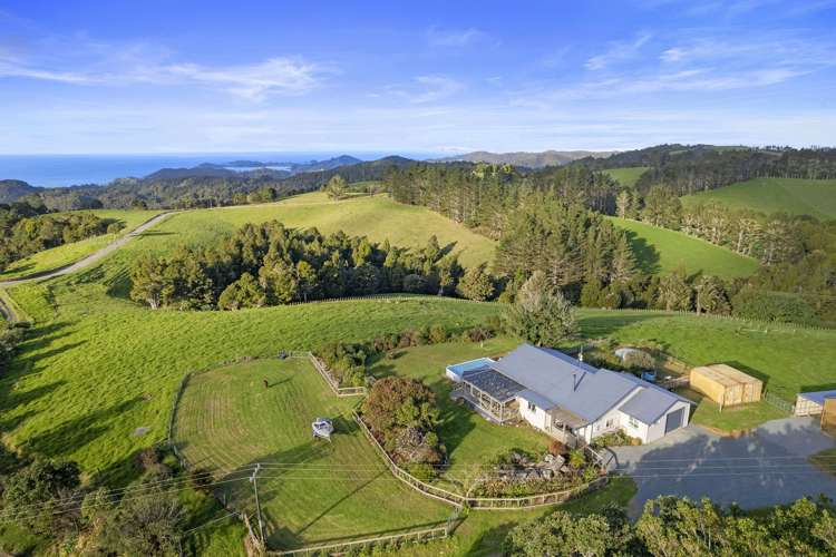 32 Hay Road Hukerenui and Surrounds_18