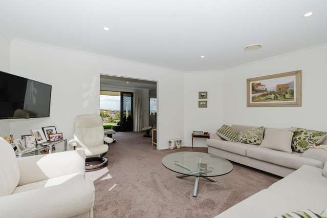 287 Wallace Terrace Te Awamutu_2