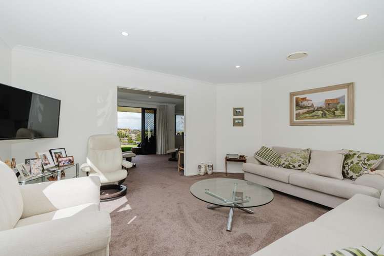 287 Wallace Terrace Te Awamutu_2