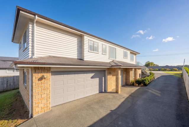 92A Pulham Road Warkworth_4