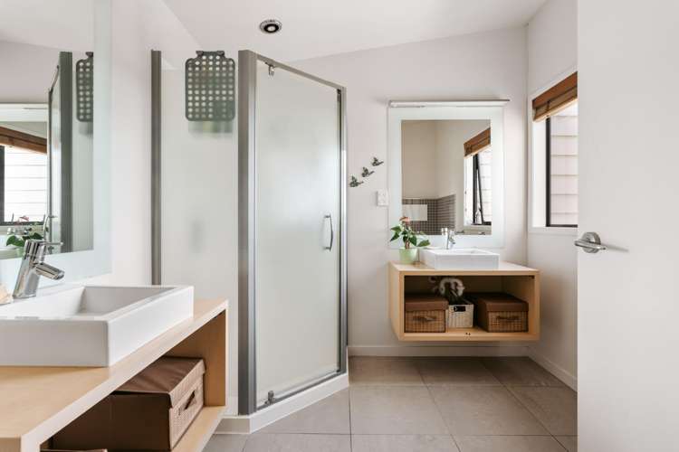 22B Parkvale Road Otumoetai_18