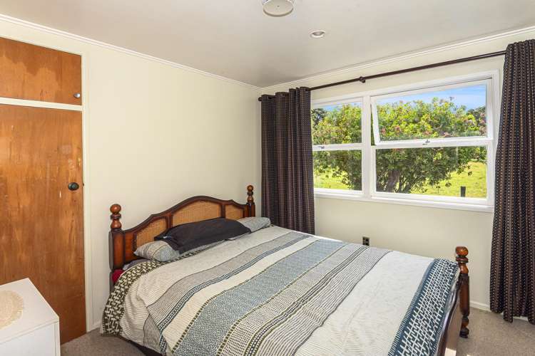 23 Matheson Road Whakapara_13