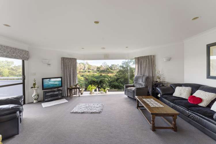 149e Heta Road Highlands Park_15