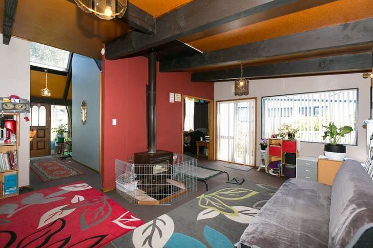 14 Antonia Place Bell Block_18