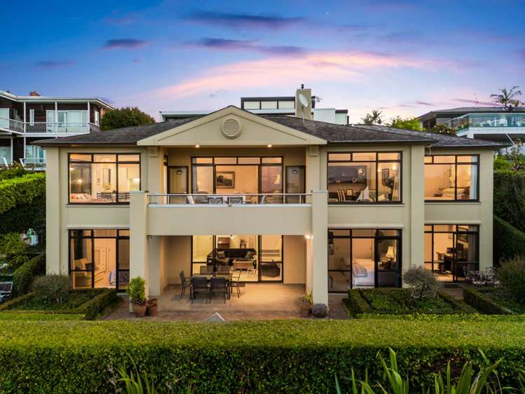 12 Vista Crescent Glendowie_3