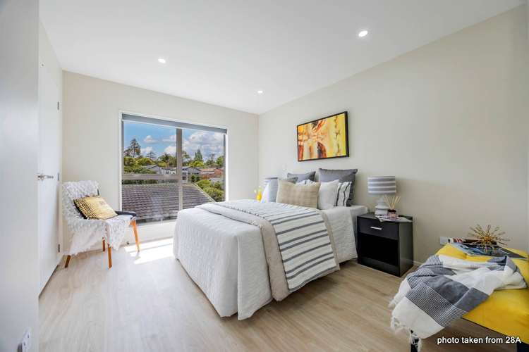 28B Halberg Street Glenfield_15