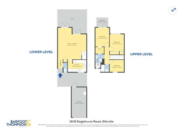 19/8 Eaglehurst Road Ellerslie_1