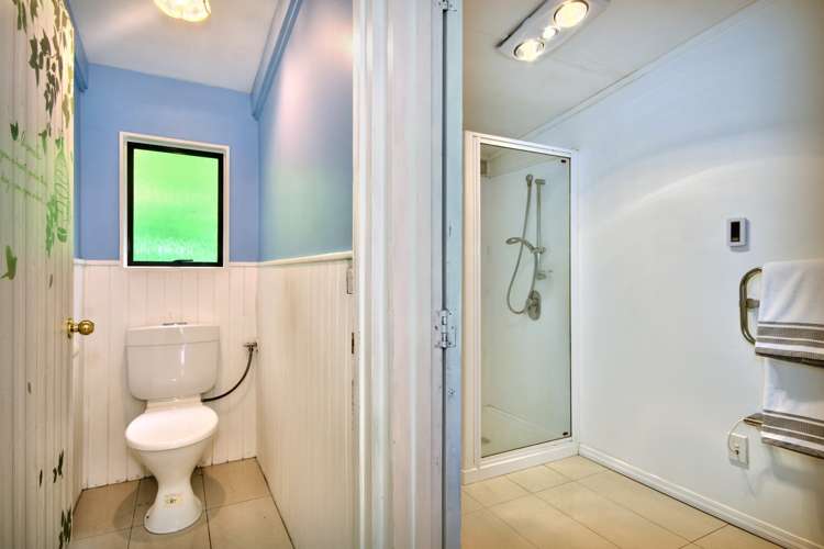 760b Frankton Road Frankton_18