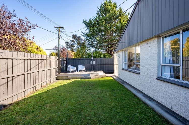 1/24 Champion Street Edgeware_17