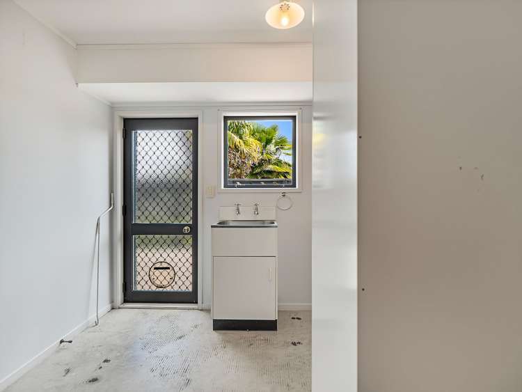 82/2 Seales Road Morrinsville_21