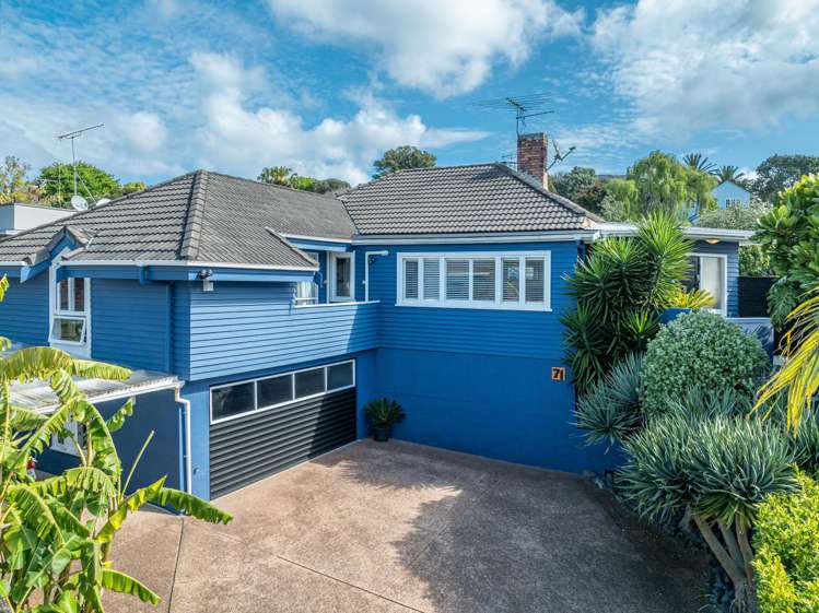 71 Reihana Street Orakei_31