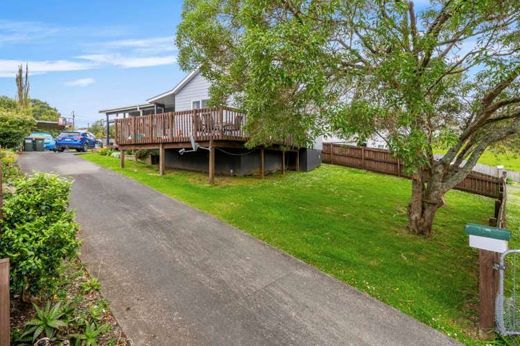 17 Tomas Street Wellsford_5