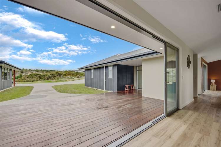 24 Mahoe Close Upper Moutere_26