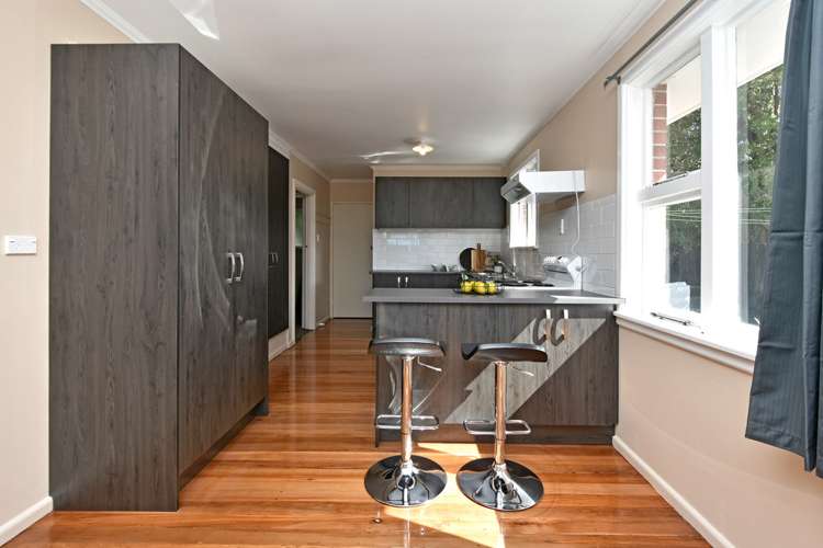 1/74 Shands Road Hornby South_6