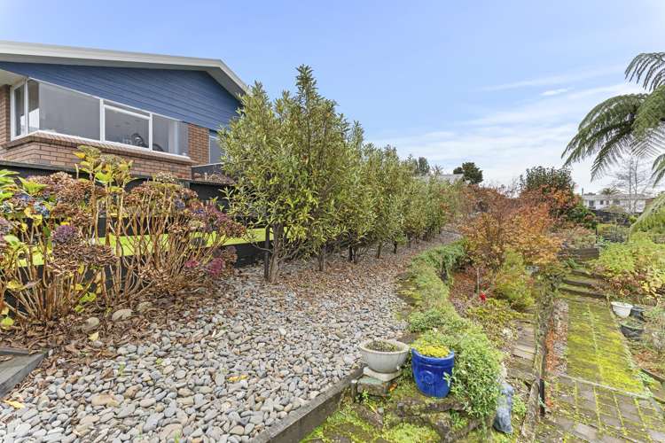 36 Maire Street Inglewood_26