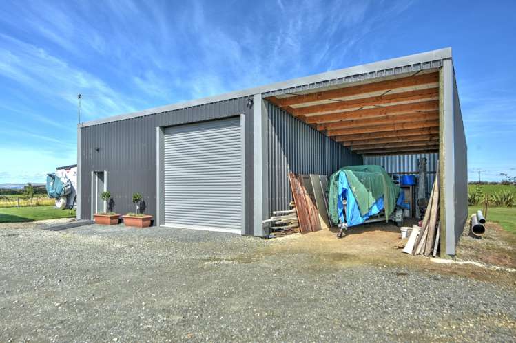 222 Chittock Road Maitland_16