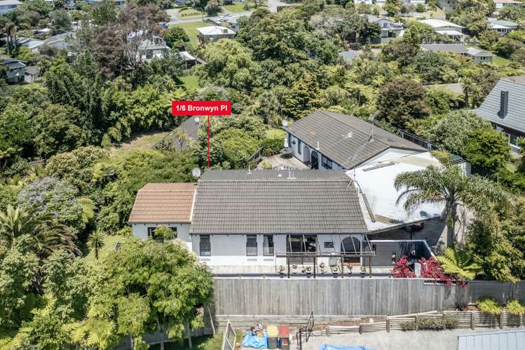 1/6 Bronwyn Place Torbay_14