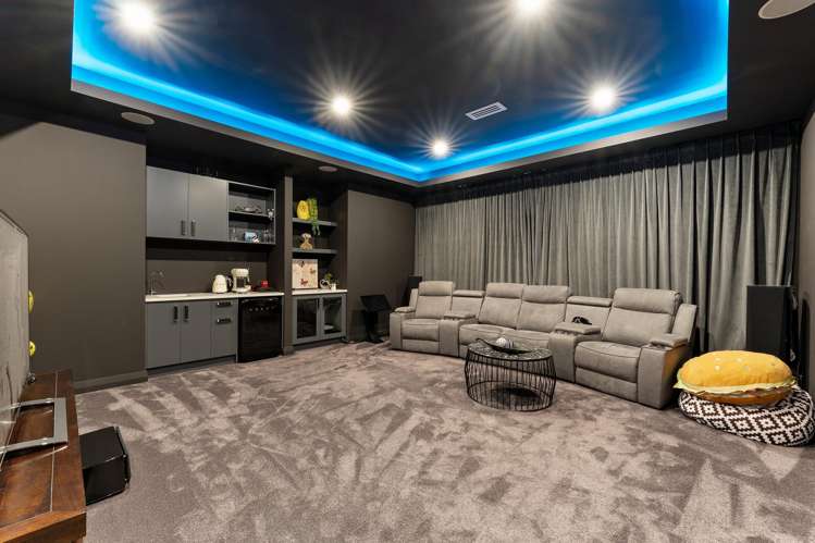 29 Wilson Road Dairy Flat_24