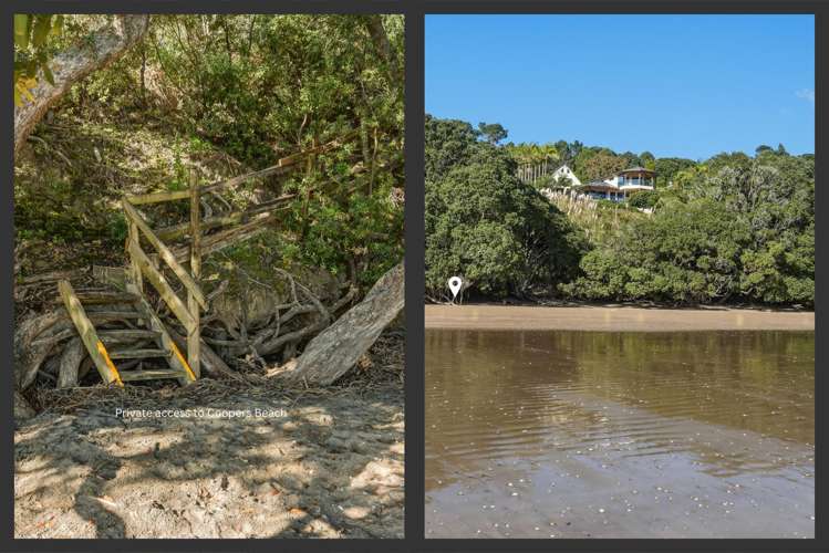 61 State Highway 10 Coopers Beach_35