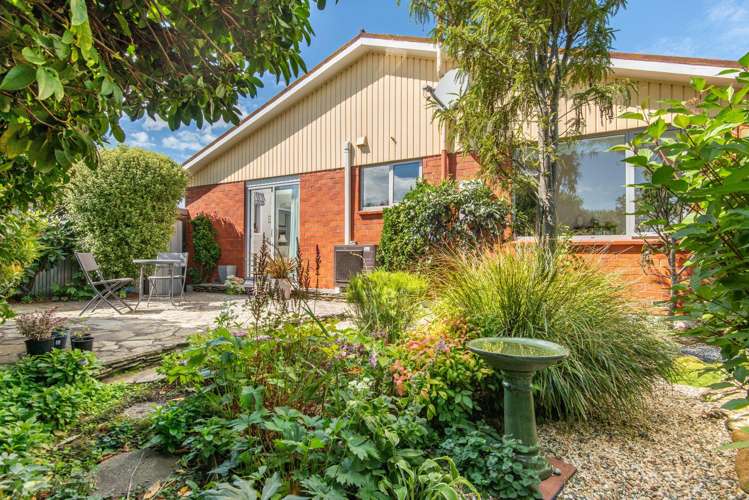 16f Mure Street Mosgiel_15