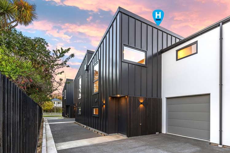3/63 Purchas Street Saint Albans_13