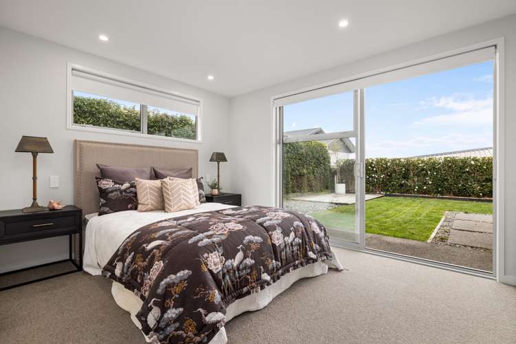83 Ruba Way Ohauiti_9