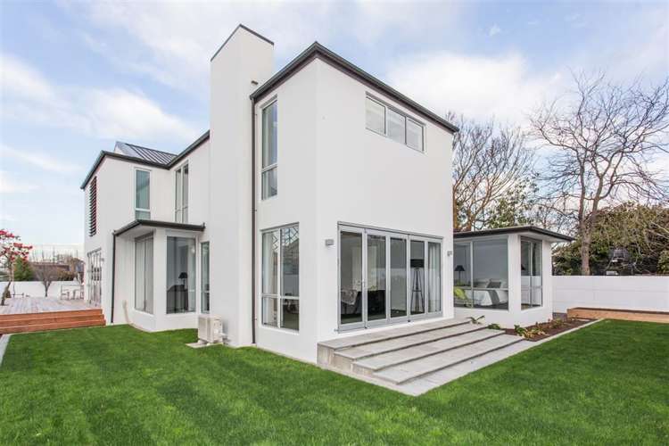 7 Queens Avenue Merivale_15