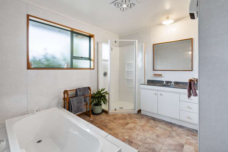 20 Edna Street Ocean View_17