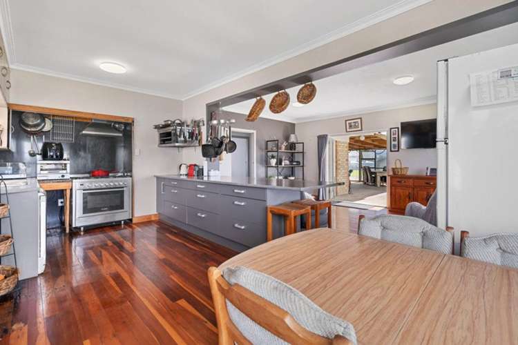 3 Pohutukawa Avenue Kaiaua_5