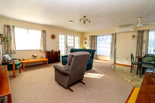 301 Mackay Street Thames_4