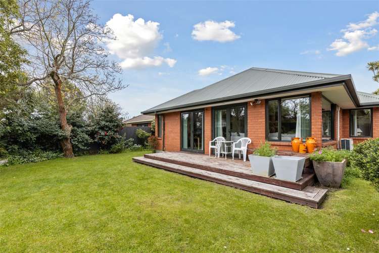 121a Hawford Road Opawa_12